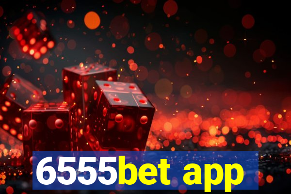 6555bet app